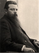 Vetter