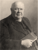 Berger